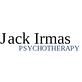 Jack Irmas Psychotherapy in Beverly Hills, CA Physical Therapy Clinics