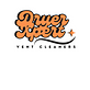 DryerXpert Vent Cleaners in Mid City West - Los Angeles, CA Cleaning Systems & Equipment