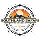 Southland Safari Guided Tours in Yuma, TN Wildlife Refuges & Preserves