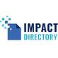 Impact Directory in Hailey, ID Web-Site Design, Management & Maintenance Services