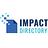 Impact Directory in Hailey, ID