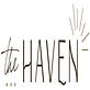 The Haven in Closeburn-Glenkirk - Charlotte, NC Addiction Services (Other Than Substance Abuse)