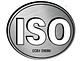 ISO Plumbing & Mechanical in Salem - Salem, OR Plumbing Contractors