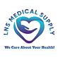 Health & Medical in Fort Lauderdale, FL 33309
