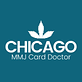 Chicago MMJ Card Doctor in chicaggo, IL Alternative Medicine