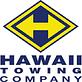 Hawaii Towing Company in Waipahu, HI Professional Services