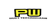 PW Duct Technicians in Calabasas, CA Duct Cleaning Heating & Air Conditioning Systems