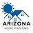 Arizona Home Painting Tempe in South Mountain - Phoenix, AZ