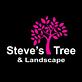 Steve's Tree and Landscape in Homestead, FL Landscape Contractors & Designers
