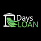 Daysloan in Northeast Colorado Springs - Colorado Springs, CO Loans Personal
