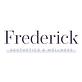 Frederick Aesthetics & Wellness in Frederick, MD Services