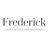 Frederick Aesthetics & Wellness in Frederick, MD