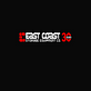 East Coast Storage Equipment in Emory, TX Industrial Supplies & Equipment Miscellaneous