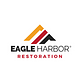 Eagle Harbor Restoration in Canton, OH Roofing Contractors