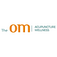 The OM Acupuncture Wellness in West University Heights - San Diego, CA Health And Medical Centers
