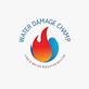 Water Damage Champ in Pacifica, CA Fire & Water Damage Restoration