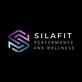 Health & Fitness Program Consultants & Trainers in Bethesda, MD 20816