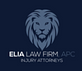 Elia Law Firm APC in West University Heights - San Diego, CA Attorneys