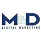 M&D Digital Marketing in Victoria, TX Advertising Agencies