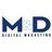 M&D Digital Marketing in Victoria, TX