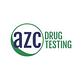 AZC Drug Testing in Peoria, AZ Testing Laboratories