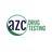 AZC Drug Testing in Peoria, AZ