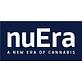 nuEra Urbana Dispensary in Urbana, IL Alternative Medicine