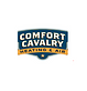 Comfort Cavalry Heating & Air Conditioning in Mundelein, IL Heating Contractors & Systems