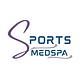 Sports MedSpa in Bay Ho - San Diego, CA Health & Medical