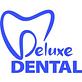 DELUXE DENTAL in Brownsville - Brooklyn, NY Dentists