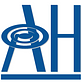Advanced Hearing, L​L​C​ in Atlanta, GA Hearing Aids & Assistive Devices