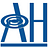Advanced Hearing, L​L​C​ in Atlanta, GA