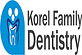 Korel Family Dentistry in El Cajon, CA Dentists