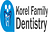 Korel Family Dentistry in El Cajon, CA