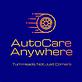 AutoCare Anywhere in Plano, TX Car Washing & Detailing