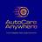 AutoCare Anywhere in Plano, TX