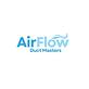 AirFlow Duct Masters in Westlake Village, CA Cleaning Systems & Equipment
