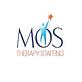 MOS Therapy Staffing in Downtown - Houston, TX Home Health Care Service