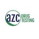 AZC Drug Testing in Chandler, AZ Drug & Alcohol Testing & Detection Services