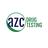 AZC Drug Testing in Chandler, AZ