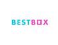 BestBox Storage in New Caney, TX Mini & Self Storage