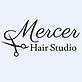 Mercer Hair Studio in Summerville, SC Hair Removal Permanent