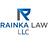 Rainka Law in Downtown Jacksonville - Jacksonville, FL