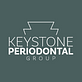Keystone Periodontal Group in Reading, PA Dental Orthodontist
