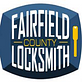 Fairfield County Locksmith in Fairfield, CT Locksmiths
