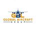 Global Aircraft Group in Windsor Locks, CT Aircraft Equipment Parts & Supplies