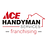 Ace Handyman Services Edmond & North Oklahoma City in Edmond, OK