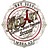 Red Art Tattoo & Piercing Studio in Northeast - Mesa, AZ