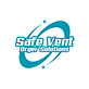 Safe Vent Dryer Solutions in Los Angeles, CA Cleaning Systems & Equipment