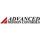 Advanced Motion Controls in Camarillo, CA Electronics